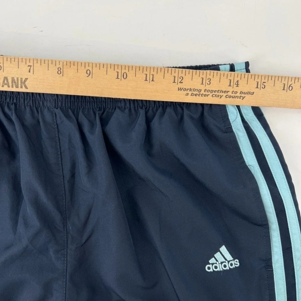 adidas track pants
